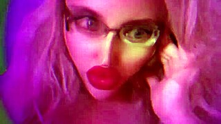 blonde findom goaldigger drops hot new song version 1 september 2024