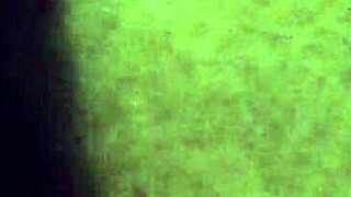 check out this ebony babe shaking her juicy black ass on cam