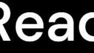 ebony nerd bitch kneels for sloppy deepthroat facial on cute glasses mastermeat1