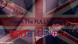 Hey teacher pounds my tight teen pussy creampie in lingerie uniform after class