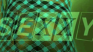 Heart pounds for this lingerie ladyboy's seductive panty poses