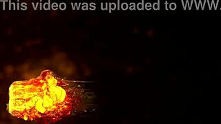 cute euro teen diana's ass gaped in rough triple penetration orgy combo