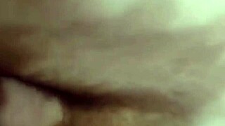 Bianca Naldy anal queen delivers intense double penetration services