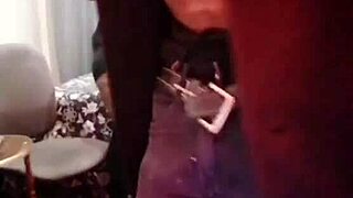 Nigarchrist Petal Update 1416 Shaved Pussy Cock Tease June 15