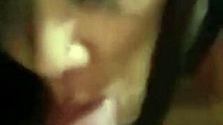 Bianca Naldy anal queen delivers intense double penetration services