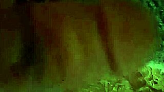 lightingcock1975 drops emotional update 7 just for you