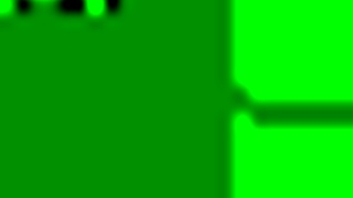 sloppy lesbian kisses from blue eyed girlfriends with big asses and natural tits turn into wet pussy feasting at holiday party