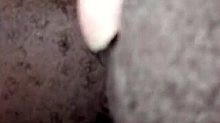 is superdariusguy's monster cock the hottest soloboy pornstar chill ever!