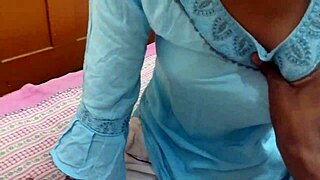 imagine bending your stepsis over for bbc anal and throat fuck