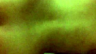 Brazilian casal ready for hot steamy fuck in the motel room now?!