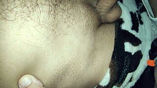 Skinny Mature Couple Anal Assfucking Creampie Homemade Compilation Wet Scenes