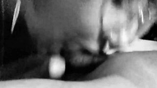 pau mole pequeno short dick man with big pussy lips milf blonde big natural tits