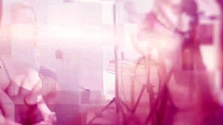 British Teen Lana Harding Backstage Casting Interview and AMA