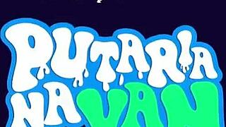 Lisi Parisi Masturbates After Breaking Contract