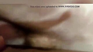 Bianca Naldy anal queen delivers intense double penetration services