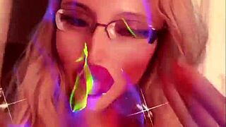 blonde findom goaldigger drops hot new song version 1 september 2024