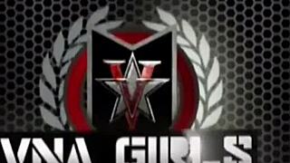 yo, armani black dives into vicky vette's pussy licking it wild then dildo fucks her hard