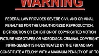 I caught step sis smoking in U-Haul then fed her my big black cock doggystyle