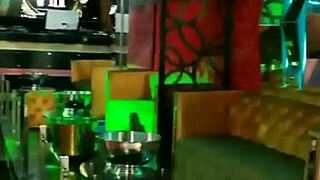 want instagram big asses in leggings?