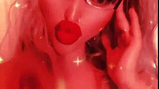 blonde findom goaldigger drops hot new song version 1 september 2024