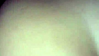 D Stepsister's Big Pussy Bent Over Doggystyle POV Fuck