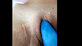 omg girls, our wet pussies taste so good licking each other to orgasm 😍🔥