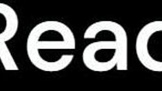 ebony nerd bitch kneels for sloppy deepthroat facial on cute glasses mastermeat1