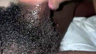 litty and star master deep cock sucking with dirty licks