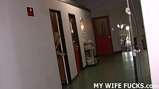 I Dream of Monster BBC Pornstar Fucking Me in Cuckold Femdom Bliss