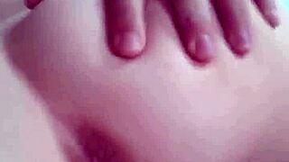 Fuck My Busty Secretary for That Raise!