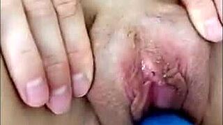 omg girls, our wet pussies taste so good licking each other to orgasm 😍🔥