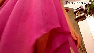 dawnskye1962's update 39 got all those juicy curves you wanna worship??