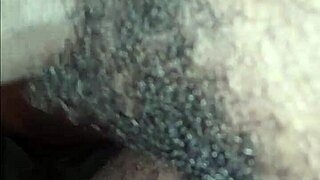 is superdariusguy's monster cock the hottest soloboy pornstar chill ever!
