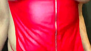 naughty nurse latina chokes on deepthroat patient cock in hospital