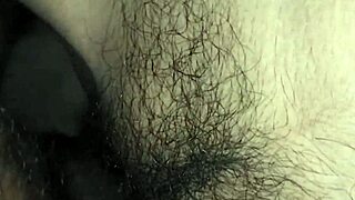 imagine bending your stepsis over for bbc anal and throat fuck