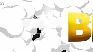 Monster Cock Stretches Yoga Instructor's Limits