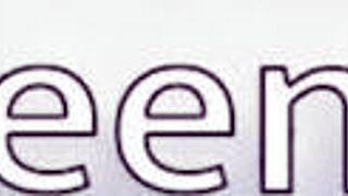 blonde british teen nurse in lingerie teases patient with deepthroat blowjob and cumshot facial