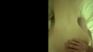 innocent face hides devilish curves and sexy asian ass underneath