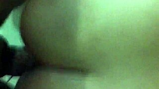 Brazilian casal ready for hot steamy fuck in the motel room now?!