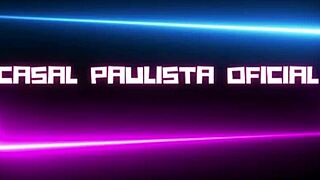 whoa primeira vez motel sky itaquaquecetuba amateurs latina hotel fun part iii