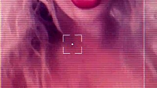 blonde findom goaldigger drops hot new song version 1 september 2024