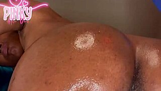 wanna grind my creamy pussy lips right at tub's edge again?