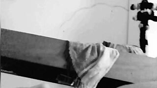 pau mole pequeno short dick man with big pussy lips milf blonde big natural tits