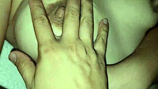 con mi alumna de secun chubby latina first time creampie tight pussy