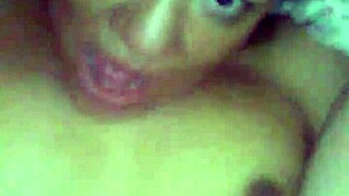 Amateur wife whore begs for dirty homemade anal assfucking pound