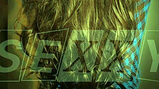 Heart pounds for this lingerie ladyboy's seductive panty poses