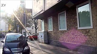 ever wondered what kaiserstraße sights in hanover hide for tourists?