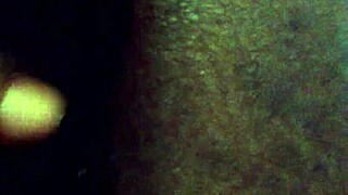 check out this ebony babe shaking her juicy black ass on cam