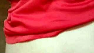 i feel her heartbreak turn into wild lust as i fuck my latina neighbor raw 