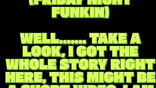 Threeway Comic Group Linkup Explodes with Action!